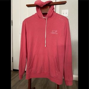 Vineyard vines men’s sweatshirt